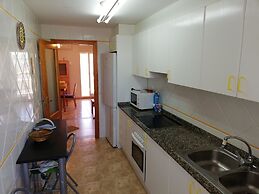 Delfines Bl. VII 2º pta 6