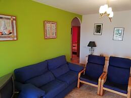 Delfines Bl. VII 2º pta 6