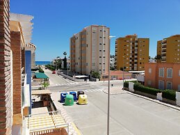 Delfines Bl. VII 2º pta 6