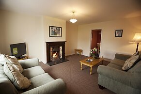 Seacrest Holiday Homes