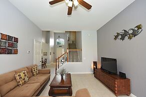 Windsor Hills Disney Villa