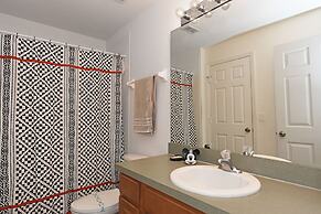 Windsor Hills Disney Villa