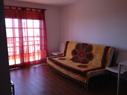 Beautiful Apartment in Adeje