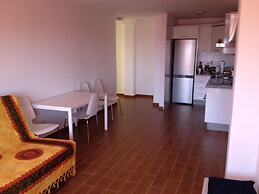 Beautiful Apartment in Adeje