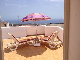 Beautiful Apartment in Adeje