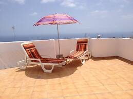 Beautiful Apartment in Adeje