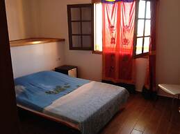 Beautiful Apartment in Adeje