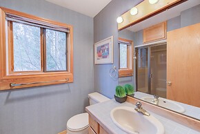 Jackpine Lane #6 by Village Properties at Sunriver