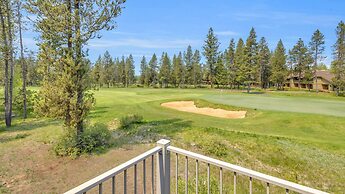 Jackpine Lane #6 by Village Properties at Sunriver