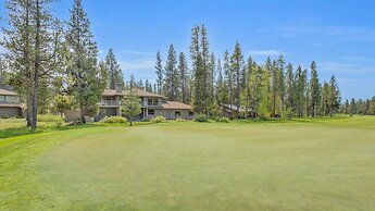 Jackpine Lane #6 by Village Properties at Sunriver