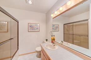 Jackpine Lane #6 by Village Properties at Sunriver