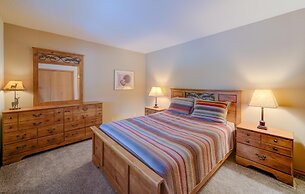 Jackpine Lane #6 by Village Properties at Sunriver