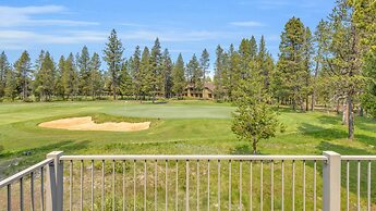 Jackpine Lane #6 by Village Properties at Sunriver
