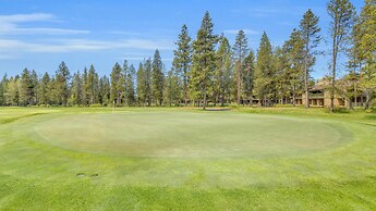 Jackpine Lane #6 by Village Properties at Sunriver
