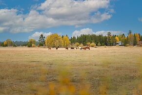 Jackpine Lane #6 by Village Properties at Sunriver