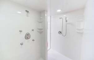 Jackpine Lane #6 by Village Properties at Sunriver