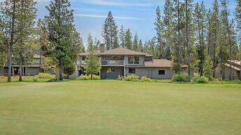 Jackpine Lane #6 by Village Properties at Sunriver