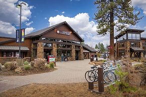 Jackpine Lane #6 by Village Properties at Sunriver