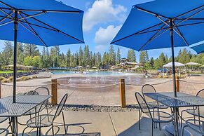 Jackpine Lane #6 by Village Properties at Sunriver