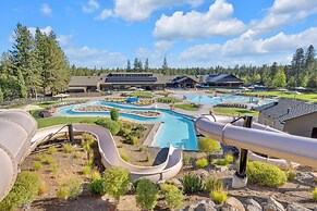 Jackpine Lane #6 by Village Properties at Sunriver