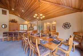 Jackpine Lane #6 by Village Properties at Sunriver