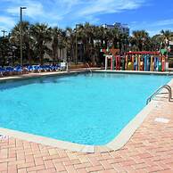 Caravelle Resort by Palmetto Vacations