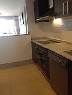 Luxury Appartment on Golf Resort