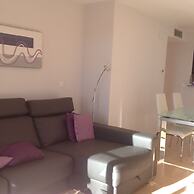 Luxury Appartment on Golf Resort
