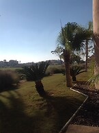 Luxury Appartment on Golf Resort