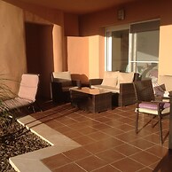 Luxury Appartment on Golf Resort