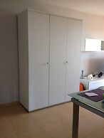 Luxury Appartment on Golf Resort