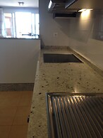 Luxury Appartment on Golf Resort