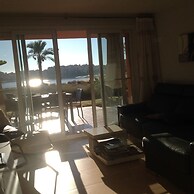 Luxury Appartment on Golf Resort