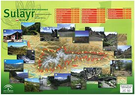 Modern, Cozy, Wifi, Parking Space