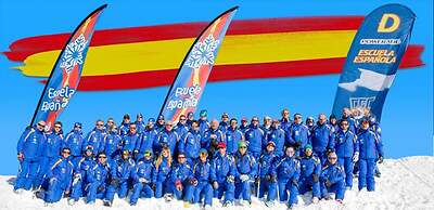 Modern, Cozy, Wifi, Parking Space