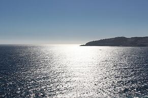Excellent View, Beach & Mountain, Panorama Swimming Pool all Year Roun