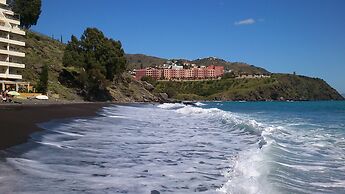 Excellent View, Beach & Mountain, Panorama Swimming Pool all Year Roun
