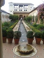 Excellent View, Beach & Mountain, Panorama Swimming Pool all Year Roun