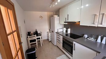 Excellent View, Beach & Mountain, Panorama Swimming Pool all Year Roun