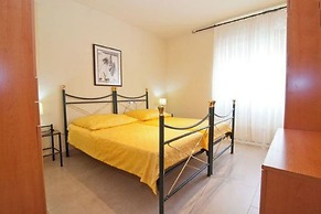 Excellent View, Beach & Mountain, Panorama Swimming Pool all Year Roun