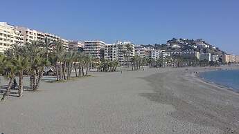 Excellent View, Beach & Mountain, Panorama Swimming Pool all Year Roun