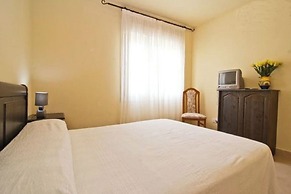 Excellent View, Beach & Mountain, Panorama Swimming Pool all Year Roun