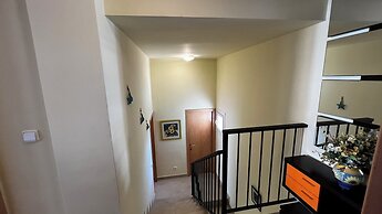 Excellent View, Beach & Mountain, Panorama Swimming Pool all Year Roun