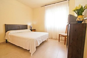 Excellent View, Beach & Mountain, Panorama Swimming Pool all Year Roun