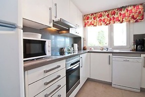 Excellent View, Beach & Mountain, Panorama Swimming Pool all Year Roun