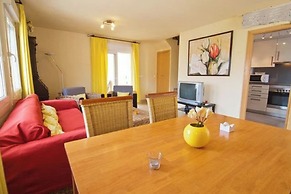 Excellent View, Beach & Mountain, Panorama Swimming Pool all Year Roun