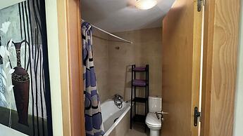 Excellent View, Beach & Mountain, Panorama Swimming Pool all Year Roun