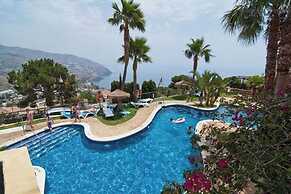 Excellent View, Beach & Mountain, Panorama Swimming Pool all Year Roun