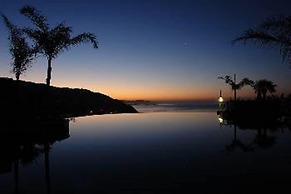 Excellent View, Beach & Mountain, Panorama Swimming Pool all Year Roun