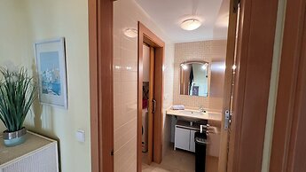 Excellent View, Beach & Mountain, Panorama Swimming Pool all Year Roun